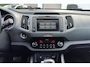 Kia Sportage 2.0 DynPlusLine