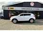 Kia Sportage 2.0 DynPlusLine