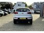 Kia Sportage 2.0 DynPlusLine