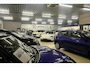 Kia Sportage 2.0 DynPlusLine