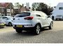Kia Sportage 2.0 DynPlusLine