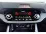 Kia Sportage 2.0 DynPlusLine