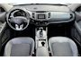 Kia Sportage 2.0 DynPlusLine