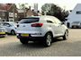 Kia Sportage 2.0 DynPlusLine