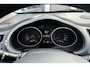 Kia Sportage 2.0 DynPlusLine