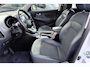 Kia Sportage 2.0 DynPlusLine