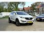 Kia Sportage 2.0 DynPlusLine