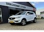 Kia Sportage 2.0 DynPlusLine