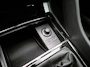 Skoda Karoq 1.0 TSI Business Edition | STUURVERWARMING | STOELVERWARMING | ELEKTRISCHE ACHTERKLEP | PARKEERSENSOREN | NAVIGATIE |