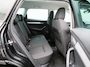 Skoda Karoq 1.0 TSI Business Edition | STUURVERWARMING | STOELVERWARMING | ELEKTRISCHE ACHTERKLEP | PARKEERSENSOREN | NAVIGATIE |