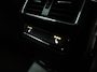 Skoda Karoq 1.0 TSI Business Edition | STUURVERWARMING | STOELVERWARMING | ELEKTRISCHE ACHTERKLEP | PARKEERSENSOREN | NAVIGATIE |