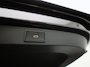 Skoda Karoq 1.0 TSI Business Edition | STUURVERWARMING | STOELVERWARMING | ELEKTRISCHE ACHTERKLEP | PARKEERSENSOREN | NAVIGATIE |