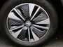 Skoda Karoq 1.0 TSI Business Edition | STUURVERWARMING | STOELVERWARMING | ELEKTRISCHE ACHTERKLEP | PARKEERSENSOREN | NAVIGATIE |