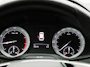Skoda Karoq 1.0 TSI Business Edition | STUURVERWARMING | STOELVERWARMING | ELEKTRISCHE ACHTERKLEP | PARKEERSENSOREN | NAVIGATIE |