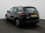 Skoda Karoq 1.0 TSI Business Edition | STUURVERWARMING | STOELVERWARMING | ELEKTRISCHE ACHTERKLEP | PARKEERSENSOREN | NAVIGATIE |
