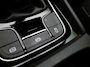 Skoda Karoq 1.0 TSI Business Edition | STUURVERWARMING | STOELVERWARMING | ELEKTRISCHE ACHTERKLEP | PARKEERSENSOREN | NAVIGATIE |