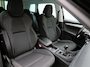 Skoda Karoq 1.0 TSI Business Edition | STUURVERWARMING | STOELVERWARMING | ELEKTRISCHE ACHTERKLEP | PARKEERSENSOREN | NAVIGATIE |