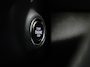 Skoda Karoq 1.0 TSI Business Edition | STUURVERWARMING | STOELVERWARMING | ELEKTRISCHE ACHTERKLEP | PARKEERSENSOREN | NAVIGATIE |