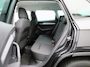 Skoda Karoq 1.0 TSI Business Edition | STUURVERWARMING | STOELVERWARMING | ELEKTRISCHE ACHTERKLEP | PARKEERSENSOREN | NAVIGATIE |