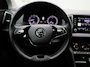 Skoda Karoq 1.0 TSI Business Edition | STUURVERWARMING | STOELVERWARMING | ELEKTRISCHE ACHTERKLEP | PARKEERSENSOREN | NAVIGATIE |