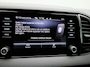 Skoda Karoq 1.0 TSI Business Edition | STUURVERWARMING | STOELVERWARMING | ELEKTRISCHE ACHTERKLEP | PARKEERSENSOREN | NAVIGATIE |