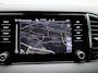Skoda Karoq 1.0 TSI Business Edition | STUURVERWARMING | STOELVERWARMING | ELEKTRISCHE ACHTERKLEP | PARKEERSENSOREN | NAVIGATIE |
