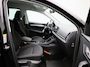 Skoda Karoq 1.0 TSI Business Edition | STUURVERWARMING | STOELVERWARMING | ELEKTRISCHE ACHTERKLEP | PARKEERSENSOREN | NAVIGATIE |