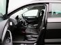 Skoda Karoq 1.0 TSI Business Edition | STUURVERWARMING | STOELVERWARMING | ELEKTRISCHE ACHTERKLEP | PARKEERSENSOREN | NAVIGATIE |