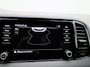 Skoda Karoq 1.0 TSI Business Edition | STUURVERWARMING | STOELVERWARMING | ELEKTRISCHE ACHTERKLEP | PARKEERSENSOREN | NAVIGATIE |