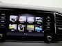 Skoda Karoq 1.0 TSI Business Edition | STUURVERWARMING | STOELVERWARMING | ELEKTRISCHE ACHTERKLEP | PARKEERSENSOREN | NAVIGATIE |