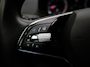 Skoda Karoq 1.0 TSI Business Edition | STUURVERWARMING | STOELVERWARMING | ELEKTRISCHE ACHTERKLEP | PARKEERSENSOREN | NAVIGATIE |