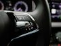Skoda Karoq 1.0 TSI Business Edition | STUURVERWARMING | STOELVERWARMING | ELEKTRISCHE ACHTERKLEP | PARKEERSENSOREN | NAVIGATIE |
