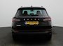 Skoda Karoq 1.0 TSI Business Edition | STUURVERWARMING | STOELVERWARMING | ELEKTRISCHE ACHTERKLEP | PARKEERSENSOREN | NAVIGATIE |