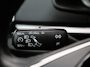 Skoda Karoq 1.0 TSI Business Edition | STUURVERWARMING | STOELVERWARMING | ELEKTRISCHE ACHTERKLEP | PARKEERSENSOREN | NAVIGATIE |