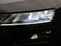 Skoda Karoq 1.0 TSI Business Edition | STUURVERWARMING | STOELVERWARMING | ELEKTRISCHE ACHTERKLEP | PARKEERSENSOREN | NAVIGATIE |