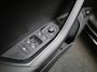 Skoda Karoq 1.0 TSI Business Edition | STUURVERWARMING | STOELVERWARMING | ELEKTRISCHE ACHTERKLEP | PARKEERSENSOREN | NAVIGATIE |