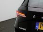 Skoda Karoq 1.0 TSI Business Edition | STUURVERWARMING | STOELVERWARMING | ELEKTRISCHE ACHTERKLEP | PARKEERSENSOREN | NAVIGATIE |