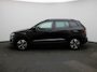 Skoda Karoq 1.0 TSI Business Edition | STUURVERWARMING | STOELVERWARMING | ELEKTRISCHE ACHTERKLEP | PARKEERSENSOREN | NAVIGATIE |