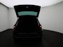 Skoda Karoq 1.0 TSI Business Edition | STUURVERWARMING | STOELVERWARMING | ELEKTRISCHE ACHTERKLEP | PARKEERSENSOREN | NAVIGATIE |