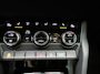 Skoda Karoq 1.0 TSI Business Edition | STUURVERWARMING | STOELVERWARMING | ELEKTRISCHE ACHTERKLEP | PARKEERSENSOREN | NAVIGATIE |