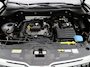 Skoda Karoq 1.0 TSI Business Edition | STUURVERWARMING | STOELVERWARMING | ELEKTRISCHE ACHTERKLEP | PARKEERSENSOREN | NAVIGATIE |