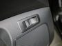 Skoda Karoq 1.0 TSI Business Edition | STUURVERWARMING | STOELVERWARMING | ELEKTRISCHE ACHTERKLEP | PARKEERSENSOREN | NAVIGATIE |