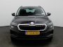Skoda Karoq 1.0 TSI Business Edition | STUURVERWARMING | STOELVERWARMING | ELEKTRISCHE ACHTERKLEP | PARKEERSENSOREN | NAVIGATIE |