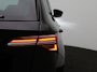 Skoda Karoq 1.0 TSI Business Edition | STUURVERWARMING | STOELVERWARMING | ELEKTRISCHE ACHTERKLEP | PARKEERSENSOREN | NAVIGATIE |