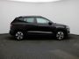 Skoda Karoq 1.0 TSI Business Edition | STUURVERWARMING | STOELVERWARMING | ELEKTRISCHE ACHTERKLEP | PARKEERSENSOREN | NAVIGATIE |