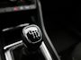 Skoda Karoq 1.0 TSI Business Edition | STUURVERWARMING | STOELVERWARMING | ELEKTRISCHE ACHTERKLEP | PARKEERSENSOREN | NAVIGATIE |