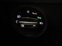 Skoda Karoq 1.0 TSI Business Edition | STUURVERWARMING | STOELVERWARMING | ELEKTRISCHE ACHTERKLEP | PARKEERSENSOREN | NAVIGATIE |