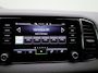 Skoda Karoq 1.0 TSI Business Edition | STUURVERWARMING | STOELVERWARMING | ELEKTRISCHE ACHTERKLEP | PARKEERSENSOREN | NAVIGATIE |