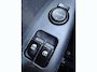 Hyundai i20 1.2i i-Motion|Airco|Hele nette staat|12 Maanden BOVAG garantie!