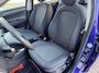 Hyundai i20 1.2i i-Motion|Airco|Hele nette staat|12 Maanden BOVAG garantie!